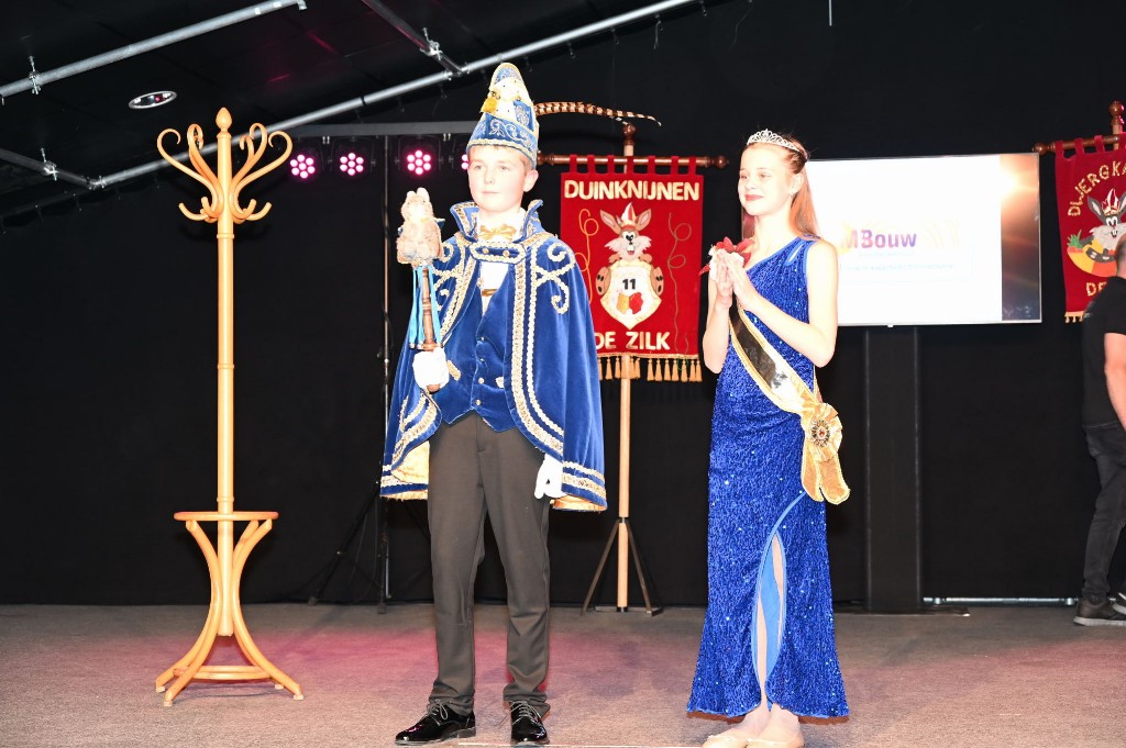 ../Images/Prinsbekendmaking Duinknijnen 2025 024.jpg